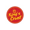 Kings Crust