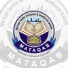 MATAQAB