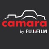 Camara by Fujifilm