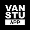 VANSTU