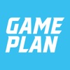 The Game Plan App