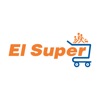 El Super