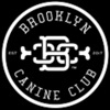 Brooklyn Canine Club