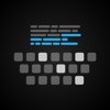 ONKEY:keyboard answer writer