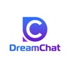 DreamChat App