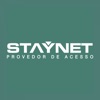 Staynet