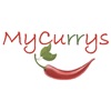 MyCurrys