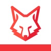 qikfox