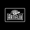 Artiflix