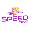 Speed Food Graz