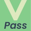 Viding Pass