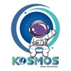 Kosmos Educ