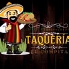 TAQUERIA EL COMPITA