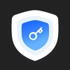 authenticator app pro