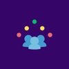 WeRate: Social Rating App