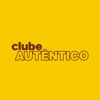 Clube Autêntico