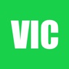 VIC CTV