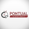 Pontual Contábil