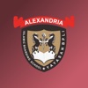 Alexandria School