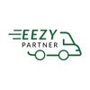 Eezy Partner