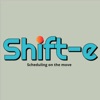 Shift-e