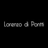 Lorenzo di Pontti