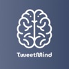 TweetMind