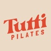 Tutti Pilates