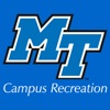 MTSU Campus Rec