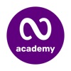 PFE Academy