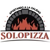 SOLOPIZZA