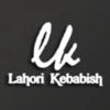 Lahori Kebabish