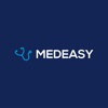 MEDEASY | 即時預約上門醫療護理服務