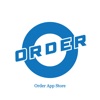 Order Store App