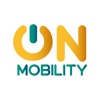 On Mobility