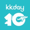 KKday - Your Travel Companion