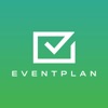 Eventplan.io