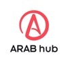 ArabHub