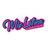 MIX LATINA RADIO