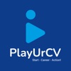 PlayUrCV