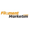 FilamentMarketim