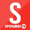 Spogmai Fm