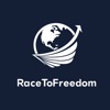 RaceToFreedom