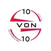 10 von 10