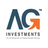 AG Investments