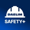 DAELIM SAFETY+