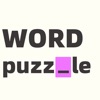 Word puzzle funny-Wordco