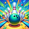 Bowling Star 3D