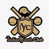 Indian Youth Club