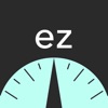 ez Weight & BMI Tracker